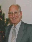 Rtn. Peter Sowrey